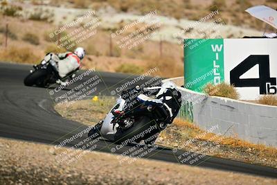 media/Oct-04-2025-Classic Track Days (Sat) [[b9f2049d9d]]/Races/Ironman/